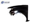 SC1240104 automotive part