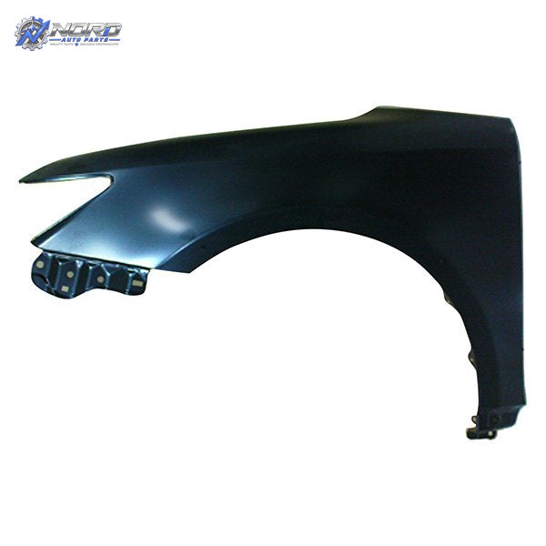 SC1240105C automotive part
