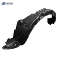 SC1248106 automotive part