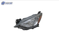 SC2502106C automotive part