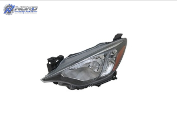 SC2502106C automotive part