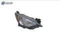 SC2503106C automotive part