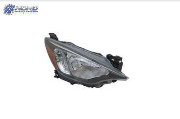 SC2503106C automotive part