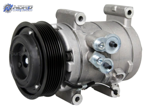SP150253 automotive part
