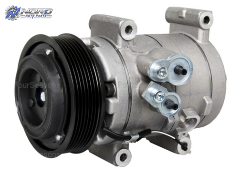 SP150253 automotive part