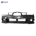SU1000155 automotive part