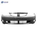 SU1000158C automotive part