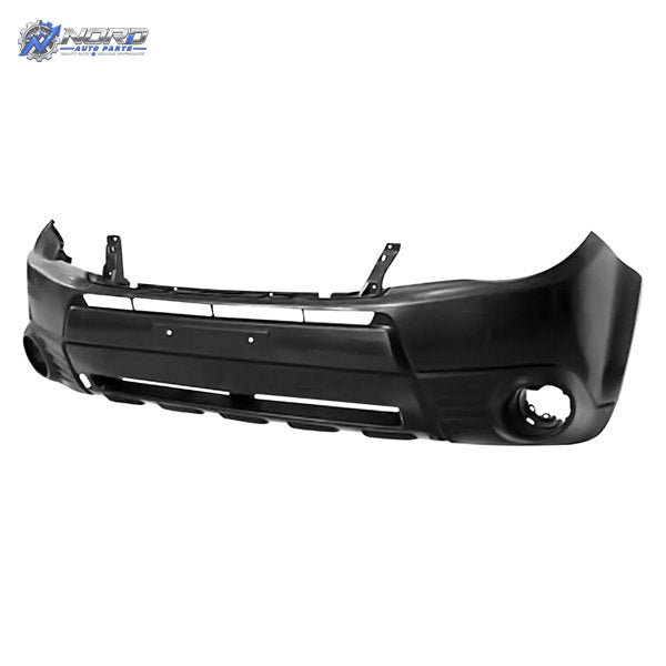 SU1000162 automotive part