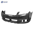 SU1000165C automotive part