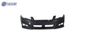 SU1000166 automotive part
