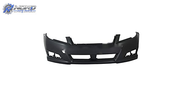 SU1000166 automotive part