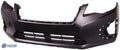 SU1000168 automotive part