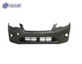SU1000172V automotive part
