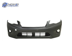 SU1000172V automotive part