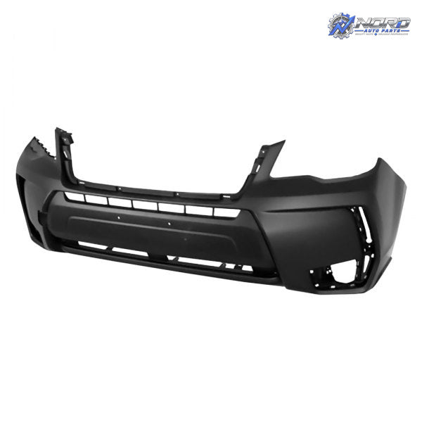 SU1000174V automotive part