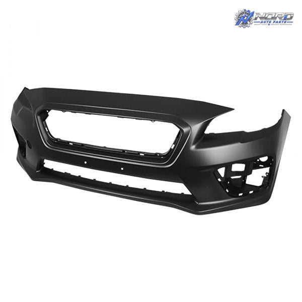 SU1000175C automotive part