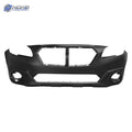 SU1000176C automotive part