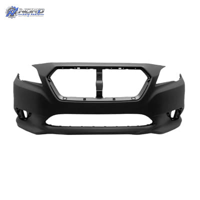 SU1000178C automotive part