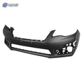 SU1000179C automotive part