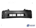 SU1000180V automotive part
