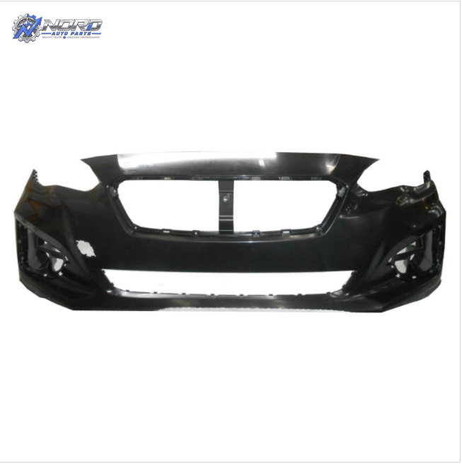 SU1000185V automotive part