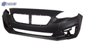 SU1000187 automotive part