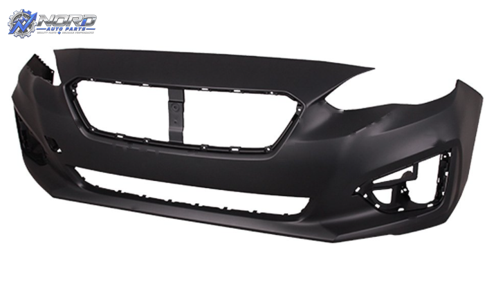 SU1000187 automotive part