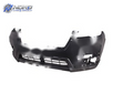 SU1000188V automotive part