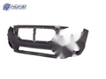 SU1000189V automotive part
