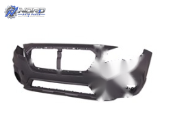 SU1000189V automotive part