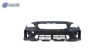 SU1000190C automotive part