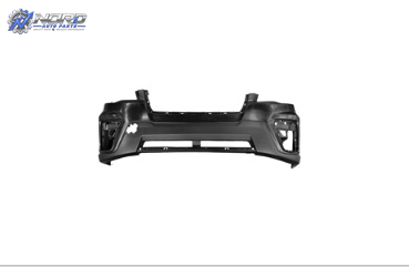 SU1000191V automotive part