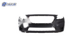 SU1000192V automotive part
