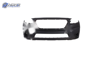 SU1000192V automotive part