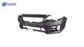 SU1000193V automotive part