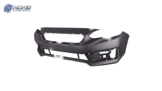 SU1000193V automotive part