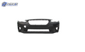 SU1000196C automotive part