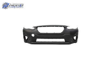 SU1000196C automotive part