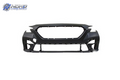 SU1000197C automotive part