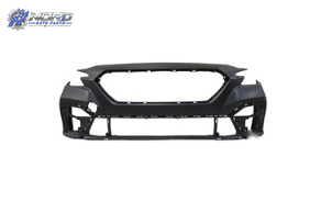 SU1000197C automotive part