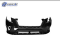 SU1000198V automotive part