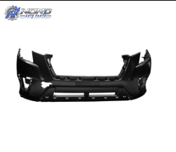 SU1000198V automotive part