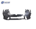 SU1000199V automotive part