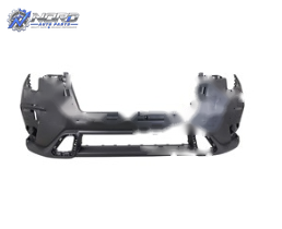 SU1000199V automotive part