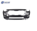 SU1000200 automotive part