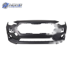 SU1000200C automotive part