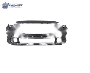 SU1000201C automotive part