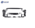 SU1000201V automotive part