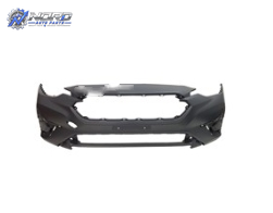 SU1000202 automotive part
