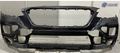 SU1000203V automotive part
